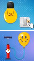 Perfect Tidy: Organizing Games screenshot 3