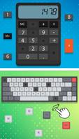 Perfect Tidy: Organizing Games poster