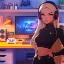 Tidy Game Room APK