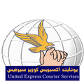 United Express