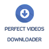 Perfect Videos Downloader APK