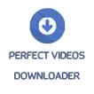 Perfect Videos Downloader