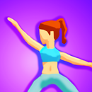 Perfect Yoga APK