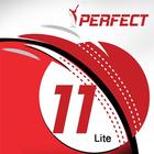 Perfect11 Lite アイコン