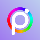 Perfect365 Studio Photo Editor APK