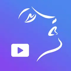 Perfect365 Video Makeup Editor XAPK download