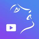 APK Perfect365 Video Makeup Editor