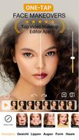 Perfect365 Video Plakat