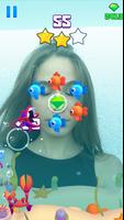 Blink Fish screenshot 2