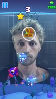 Blink Fish screenshot 3