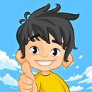 Kids UP - Montessori Online APK