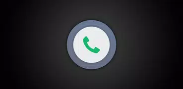 呼叫模擬器 - 假冒電話