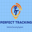 Perfect Tracking