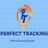 Perfect Tracking APK