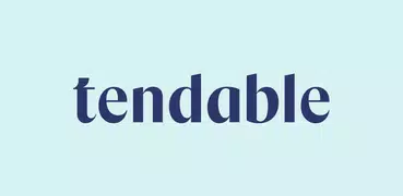 Tendable | Healthcare Audits