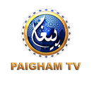 Paigham TV APK