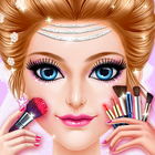 Icona Wedding Makeup: Bridal Dressup