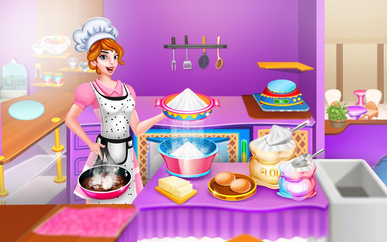 Игры там где готовить. Cake shop игра. Cake shop Bakery игра. Игра кухня.