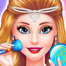 Makeup Games: Wedding Salon APK
