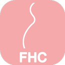 FHC APK