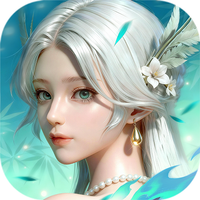 Perfect World TH APK