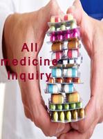 پوستر All Medicine Inquiry