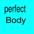 perfect Body