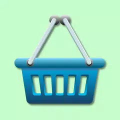 Perfect Shopping List APK download
