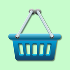 Perfect Shopping List icon