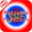 All Mobilink Packages : Jazz + Warid