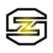 ZERO Store