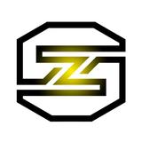 ZERO icône