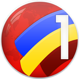 Conjugaison Sans NET icon