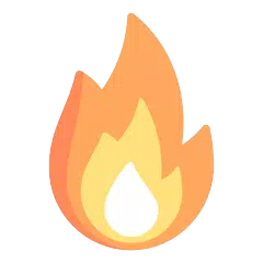 HotIPTV Player