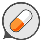 Medicaments au Maroc 图标