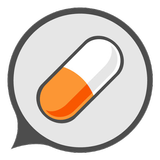Medicaments au Maroc иконка