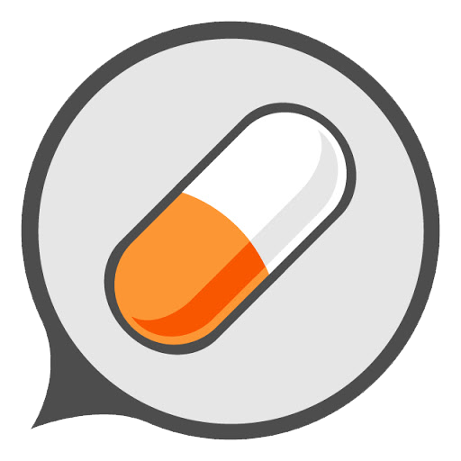 Medicaments au Maroc