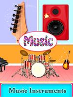 International Fashion Dress Up Games 截图 3