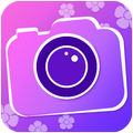 Photo Editor : YouCam Perfect Selfie Collage Maker