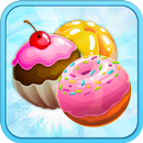 Perfect Candy - Swap match Puzzle APK
