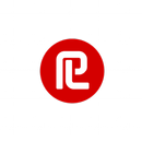 Perfect Live APK