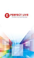 Perfect Live-poster
