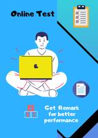 Perfect Commerce Classes скриншот 3