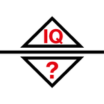 Abstract Reasoning Test icon