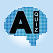 AI Quiz आइकन
