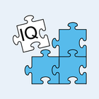 IQ Test: Logical Reasoning Pro icon