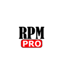 RPM Practice Test Pro APK