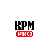 RPM Practice Test Pro aplikacja