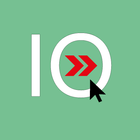 IQ Test: Advanced Matrices Pro icon