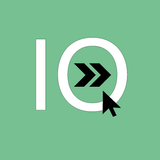 IQ Test: Advanced Matrices ikon